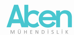 Aben Mühendislik